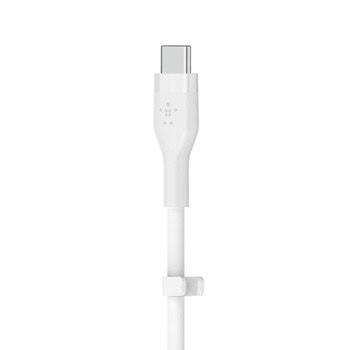 Belkin Boost Charge CAB009bt1MWH