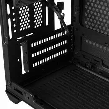 CoolerMaster MasterBox NR200 MCB-NR200-KNNN-S00