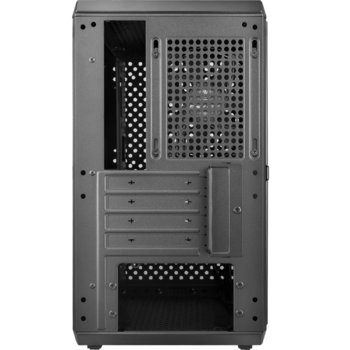 Cooler Master MasterBox Q300L TUF