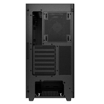 DeepCool CH510 ZORIA R-CH510-ZORIA-E-1