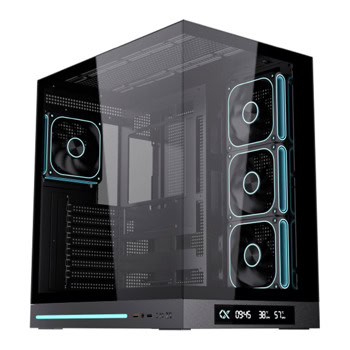xigmatek cloud dgt en49613