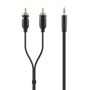 Belkin F3Y116bt1M