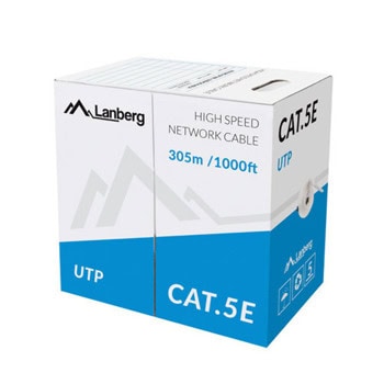 Lanberg LCU5-11CU-0305-S
