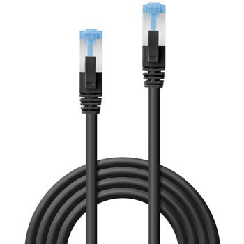 lindy lny-47179 2.0 м черен | JAR Computers lindy lny-47179 2.0 м черен