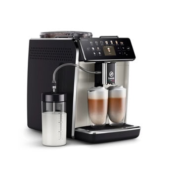Saeco GranAroma SM6582/30