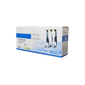 КАСЕТА ЗА SAMSUNG ML 2850/2851 -  ML-D2850A - (with chip) - Brand New - P№ NT-C2850C - G&G - Неоригинален заб.: 2000k | JAR Computers КАСЕТА ЗА SAMSUNG ML 2850/2851 -  ML-D2850A - (w…