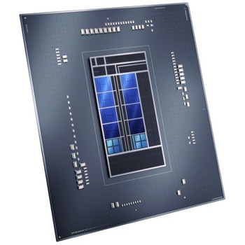 Intel Core™ i5-12600KF BX8071512600KF