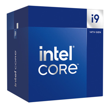 Процесор Intel Core i9-14900, двадесет и четириядрен (2.0/5.8GHz, 36MB Cache, 0.3-1.65GHz графична честота, LGA1700), BOX | JAR Computers Intel Core i9-14900 Box BX8071514900