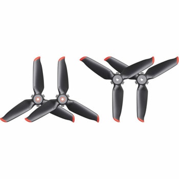 DJI FPV Propellers CP.FP.00000022.01