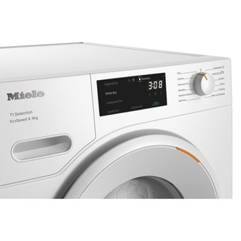 сушилня miele tsd643wp | JAR Computers сушилня miele tsd643wp