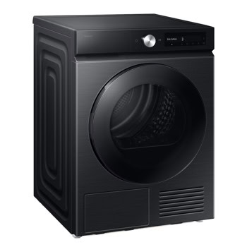 сушилня samsung dv90db7845gbu4 | JAR Computers сушилня samsung dv90db7845gbu4