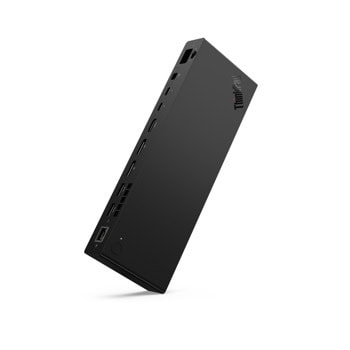 докинг станция lenovo 40ba0265eu | JAR Computers докинг станция lenovo 40ba0265eu