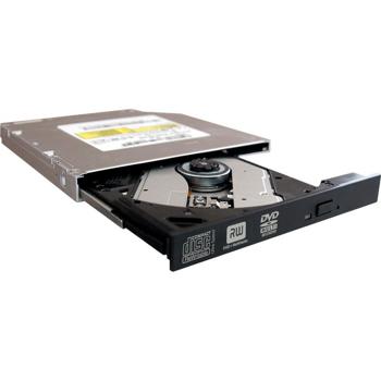 Samsung SN-208DB Slim for Notebook 8x DVD±RW SATA