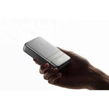 ecoflow 10000mah rapid magnetic ef-rapid10000-eu