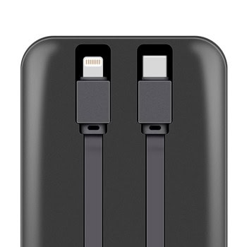 obalme cablepulse 50000 mah OMPWBC50K