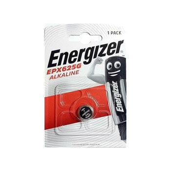 Energizer EPX625G Alkaline | JAR Computers Energizer EPX625G Alkaline