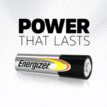 energizer 24x aa alkaline power