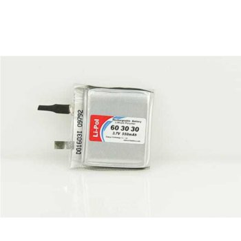 Energy Technology LP603030 BTS22980