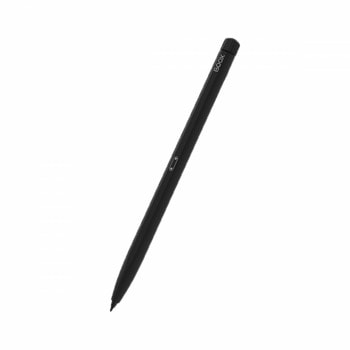 Стилус BOOX Pen2 Pro, черен | JAR Computers Стилус BOOX Pen2 Pro, черен