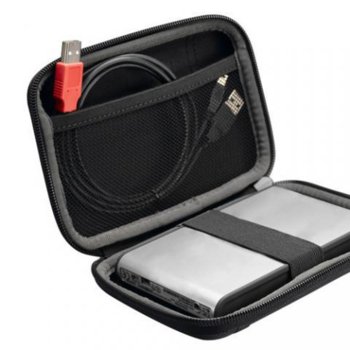 Case Logic GPS-1