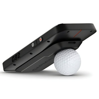 Garmin Approach G82 010-02943-00