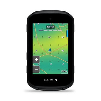 Garmin Edge 850 010-03023-01