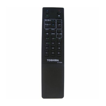 Дистанционно Royal CT-9430 за телевизори Toshiba | JAR Computers Royal CT9430 ROY21000980