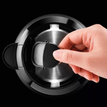 Електрическа кана Krups BW2448