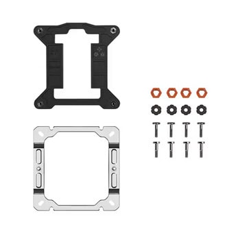 deepcool ag400 g2 plus r-ag400-bknpmg2-g-1