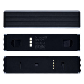 lian li uni fan cl wireless black | JAR Computers lian li uni fan cl wireless black