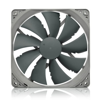 Noctua NF-P14s-redux-900