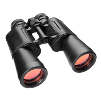 Levenhuk Heritage PLUS 12x45 Binoculars 71396