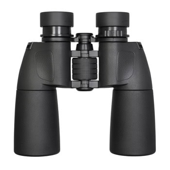 levenhuk new sherman base 12x50 | JAR Computers levenhuk new sherman base 12x50
