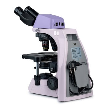 MAGUS Bio DH260