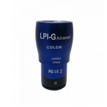 Цветна камера LPI-G Advanced Meade LV72524