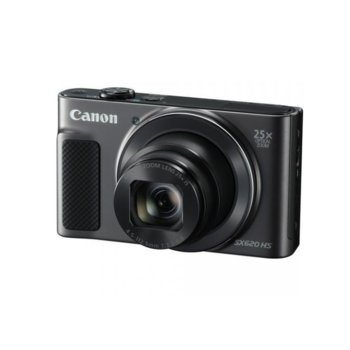 Canon PowerShot SX620 HS 280101000296