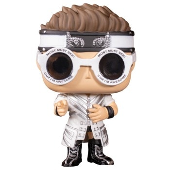 FUNKO-052811