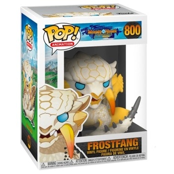 FUNKO-053398