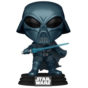 FUNKO-062053