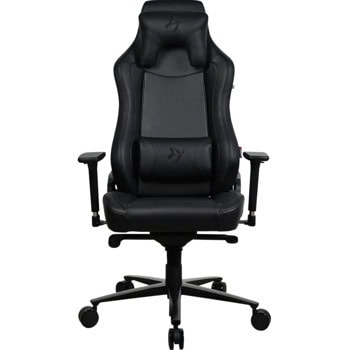 arozzi vernazza softpu черен | JAR Computers arozzi vernazza softpu черен