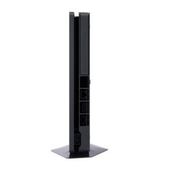 PS4 Slim 18+ Bundle