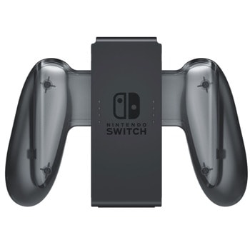 Nintendo Switch - RnB + Ring Fit Adventure