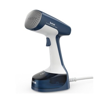 Tefal Access Steam Easy Blue DT7130E1