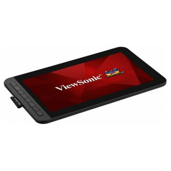 ViewSonic ID1230 | JAR Computers ViewSonic ID1230