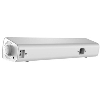 Creative Sound Blaster GS3 White | JAR Computers Creative Sound Blaster GS3 White
