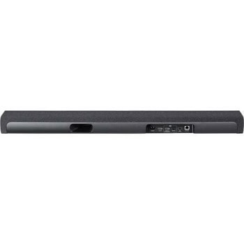 Harman Kardon Enchant 1100 45002202