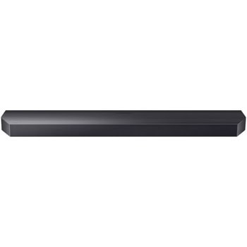 Samsung HW-Q990H | JAR Computers Samsung HW-Q990H