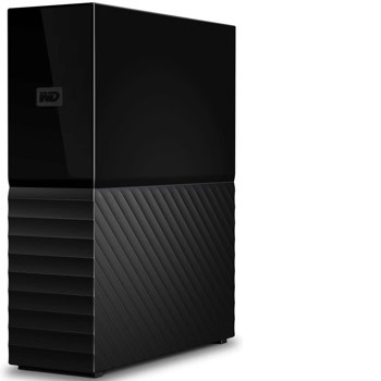 твърд диск my book 24tb bbgb0240hbk-eesn | JAR Computers твърд диск my book 24tb bbgb0240hbk-eesn