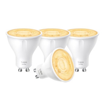 TP-Link Tapo L610(4-Pack)