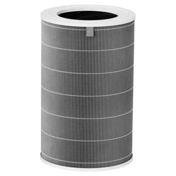 Xiaomi Smart Pet Care Air Purifier Filter
